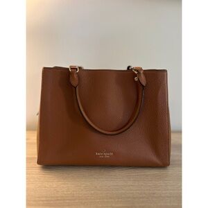 Kate Spade Satchel